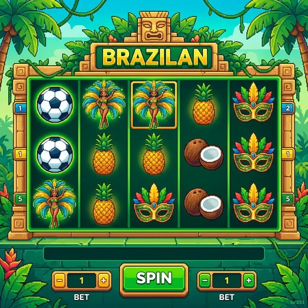 bet_工具