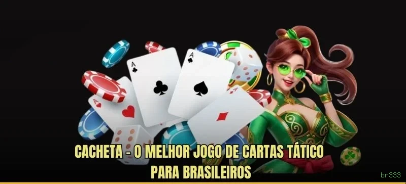 download_iOS