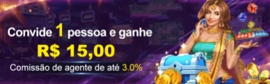 jogos_主图