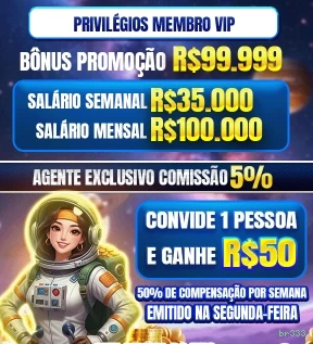 br333