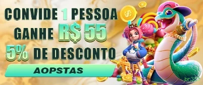 br333