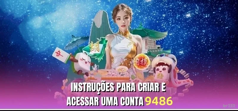 br333